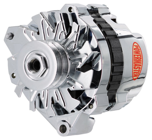 PWM8-37529.jpg