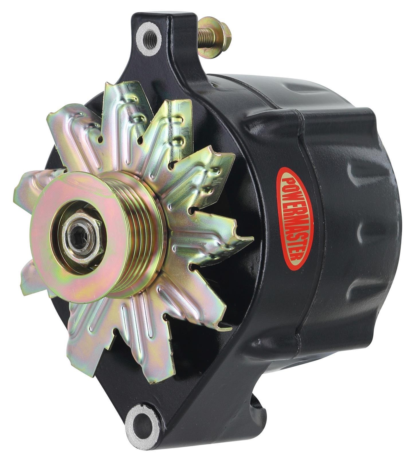 PWM8-57108.jpg