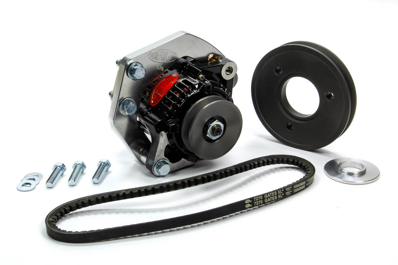 PWM8-875.jpg