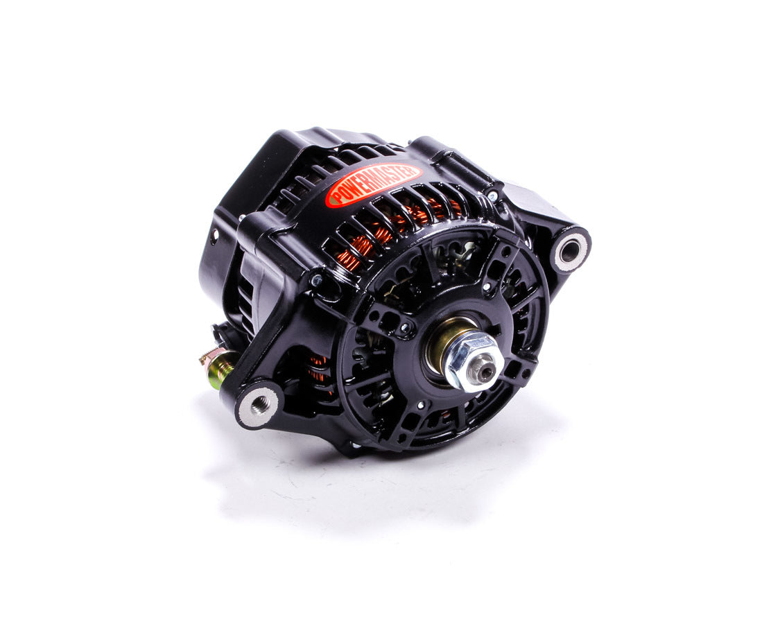 PWM8146.jpg