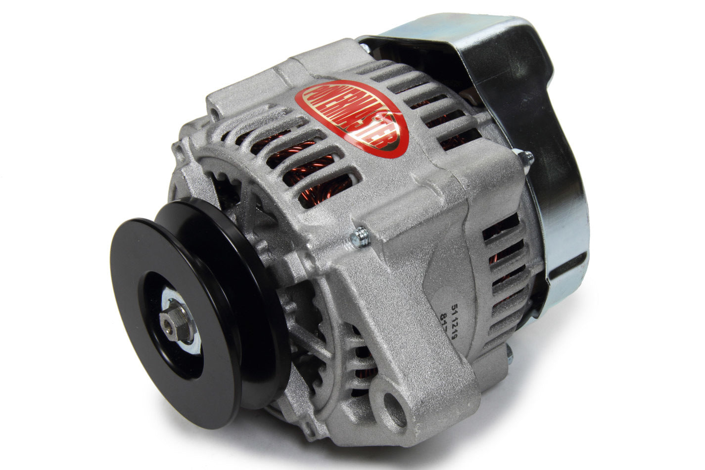PWM8174.jpg