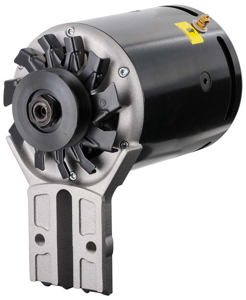 PWM82011-2.jpg