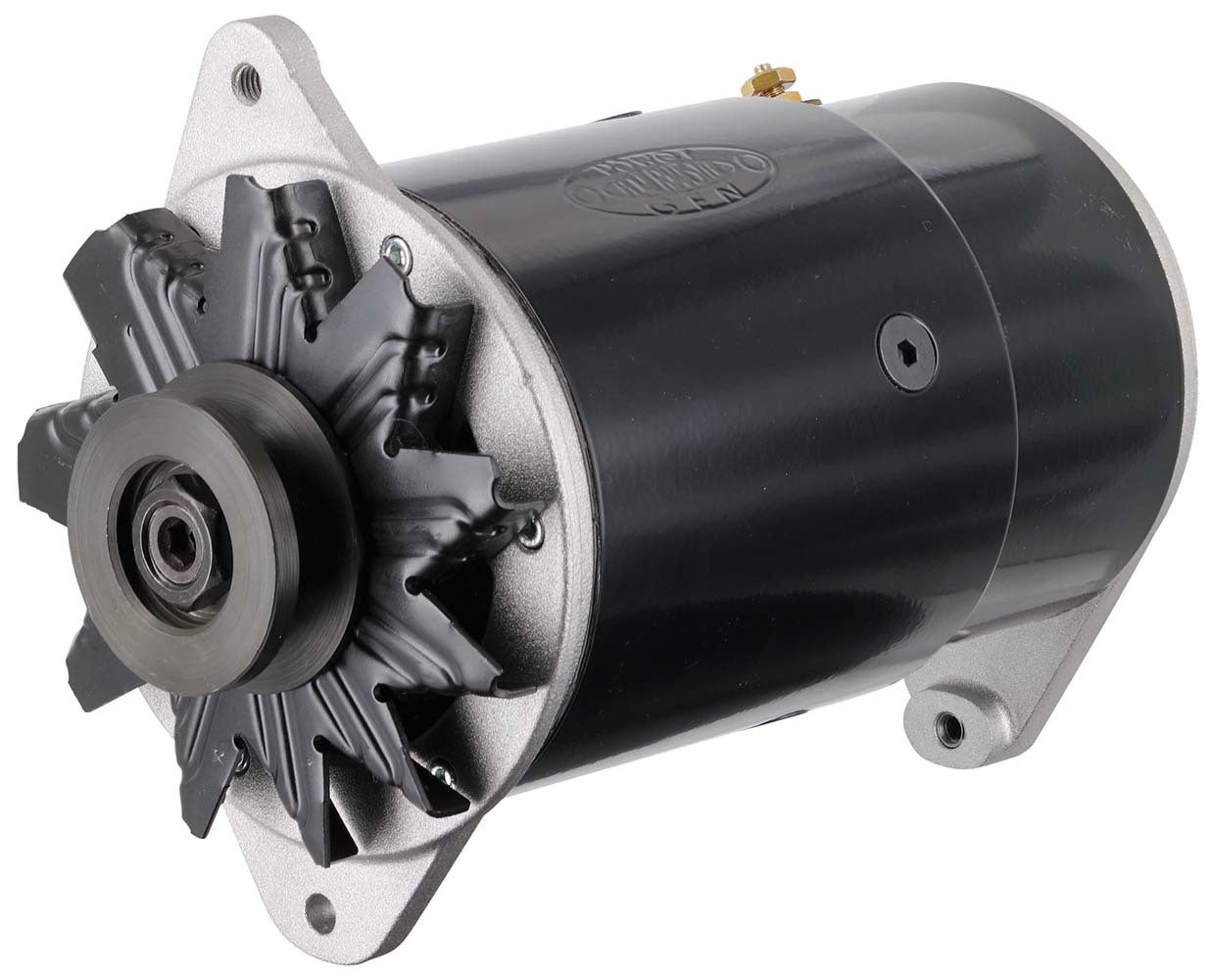 PWM82051.jpg