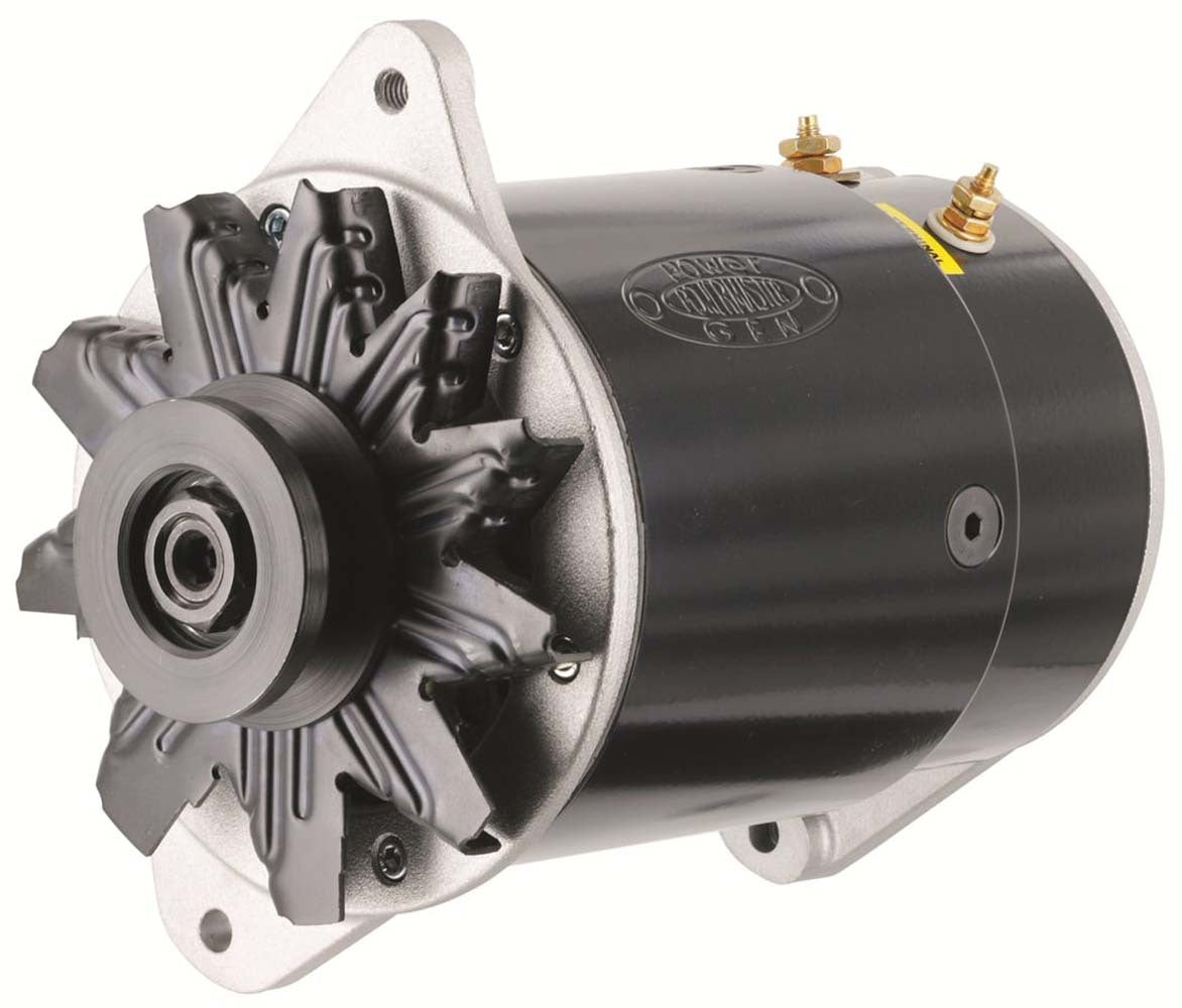 PWM82111-2.jpg