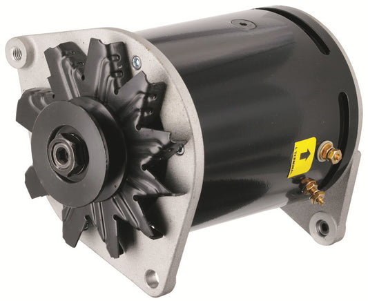 PWM82155-2.jpg