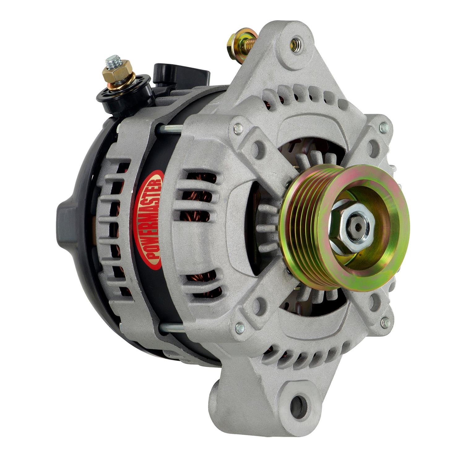 PWM847296-1.jpg