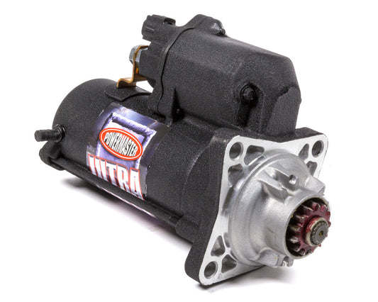 PWM9058.jpg