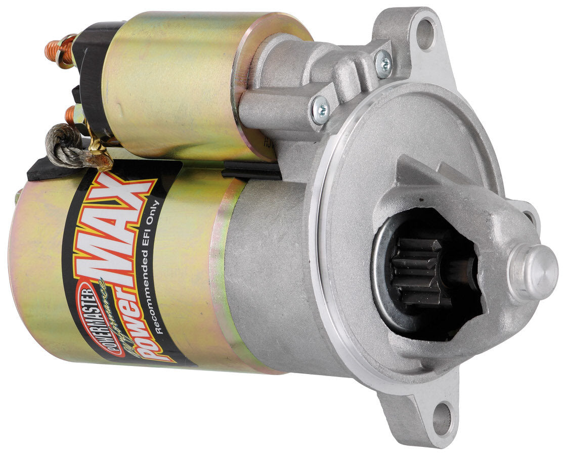 PWM9180.jpg