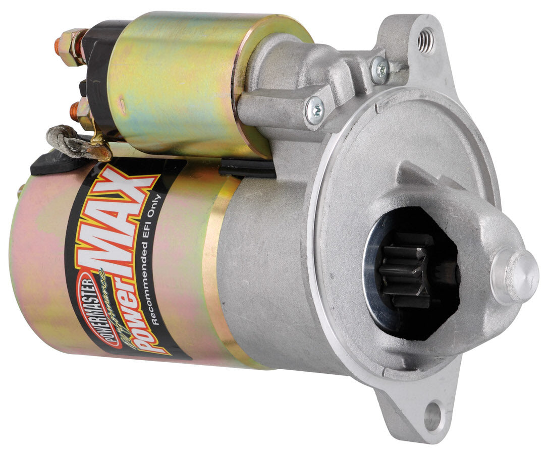 PWM9182.jpg