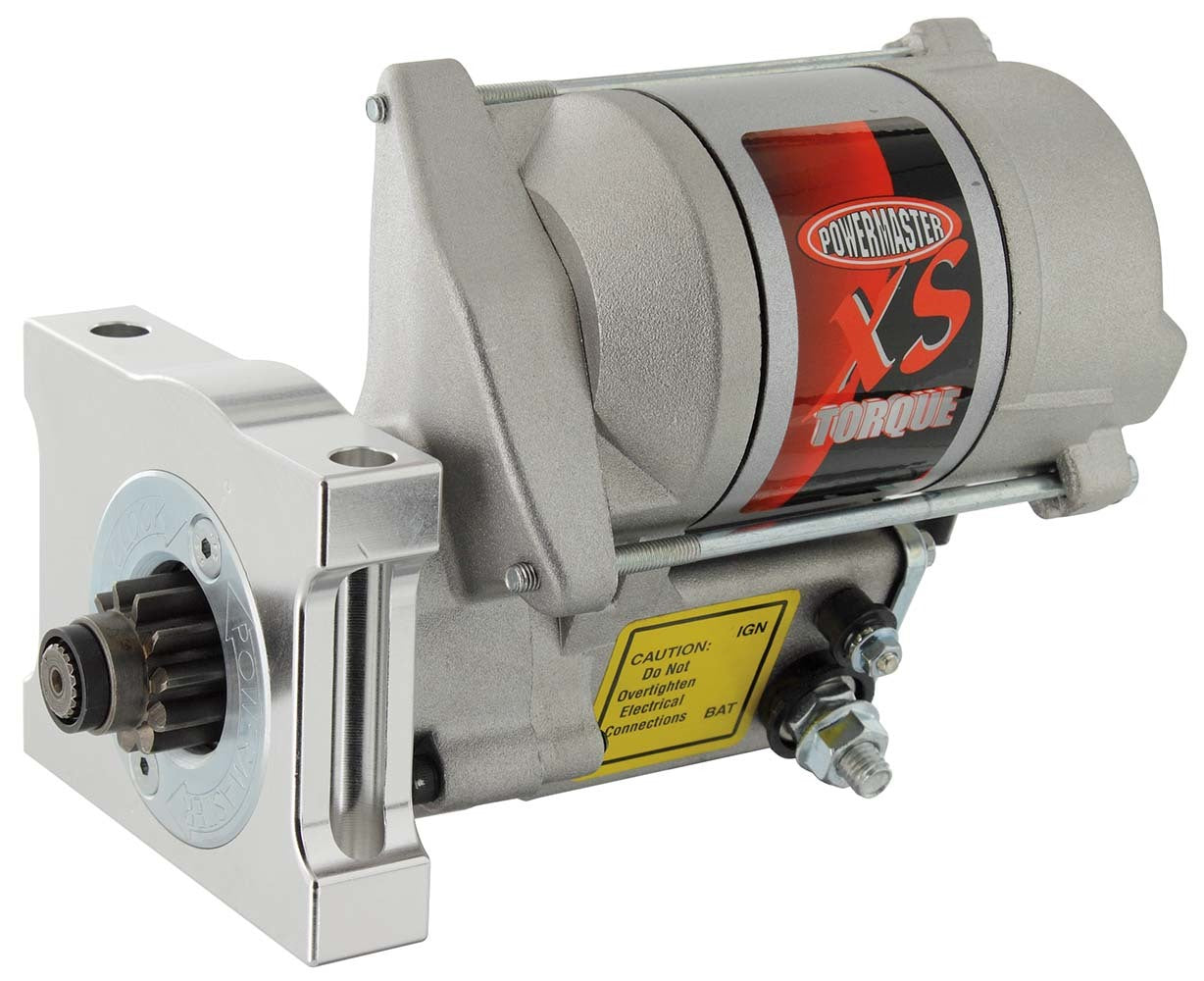 PWM9511.jpg