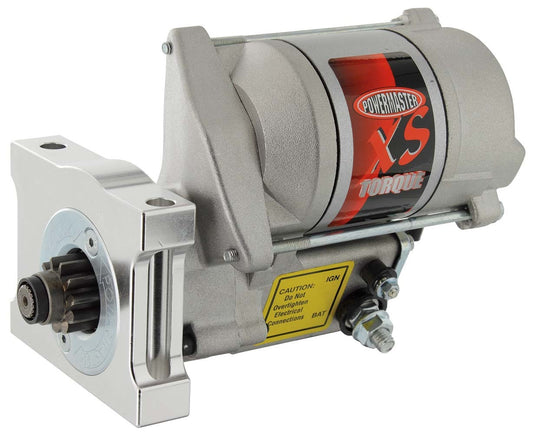 PWM9511.jpg