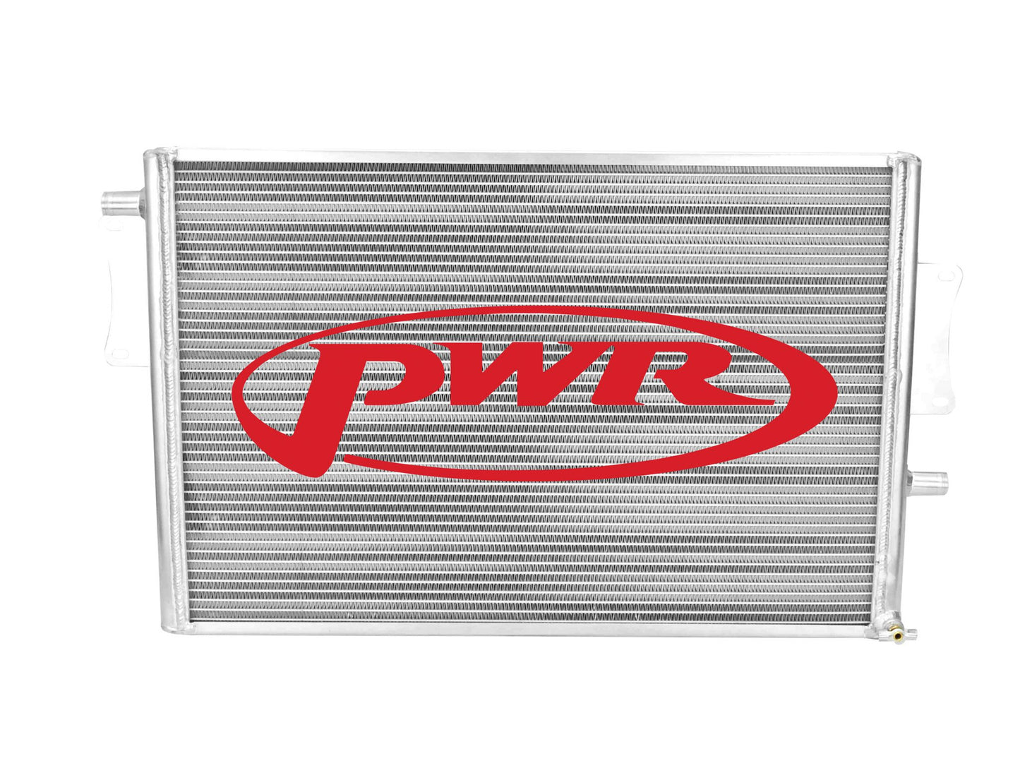 PWR56-00011.jpg
