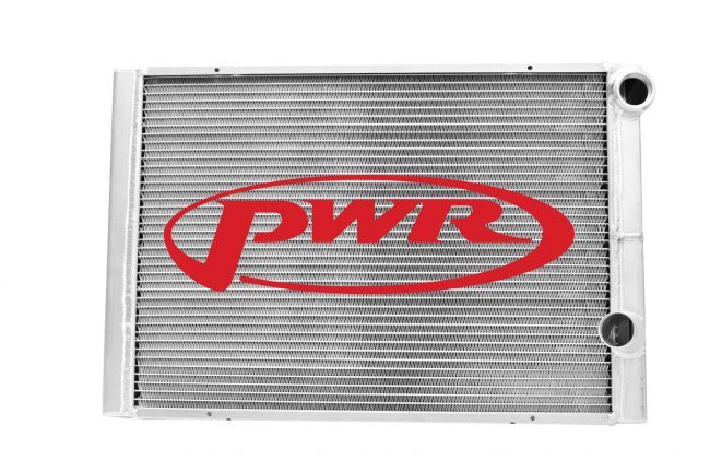 PWR904-31191.jpg