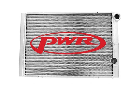 PWR904-31191.jpg