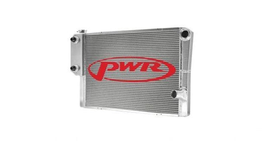 PWR918-30192.jpg
