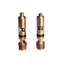 QFT18-4.jpg