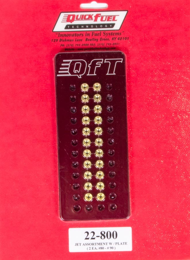 QFT22-800.jpg