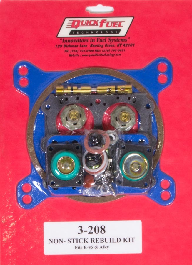 QFT3-208.jpg