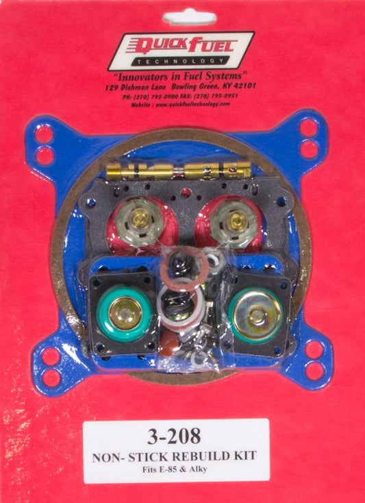 QFT3-208.jpg