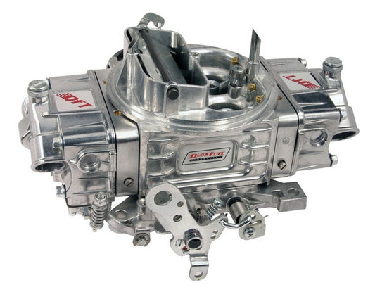 QFTHR-650.jpg