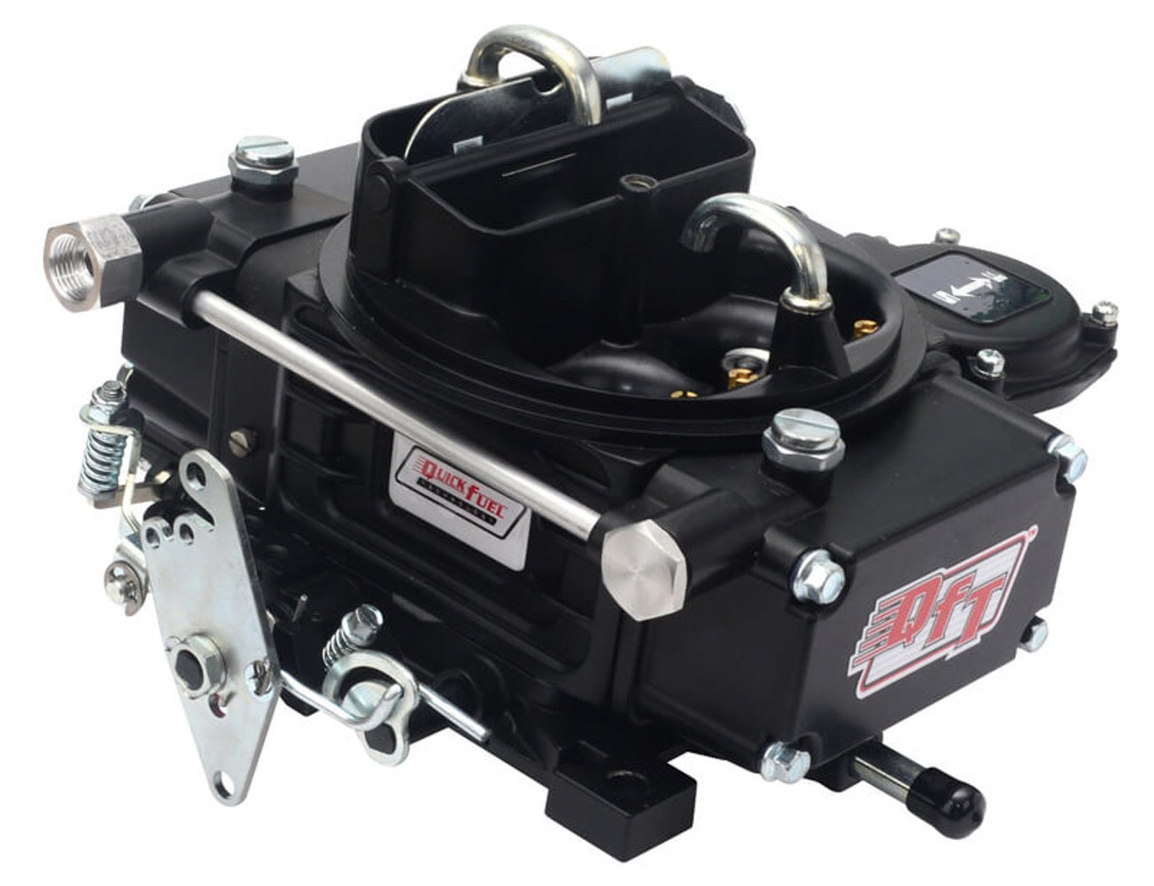 QFTM-600.jpg