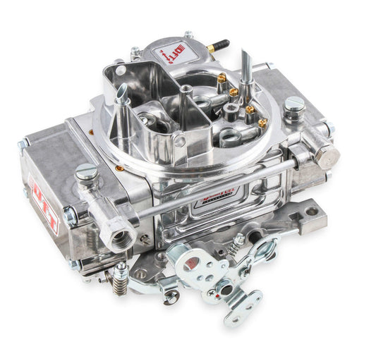 QFTSL-450-VSTRF.jpg