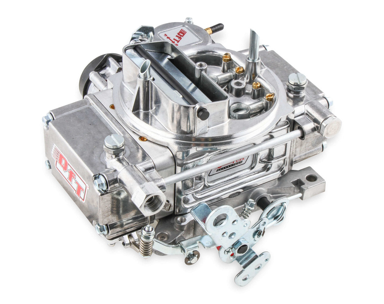 QFTSL-450-VSTRR.jpg