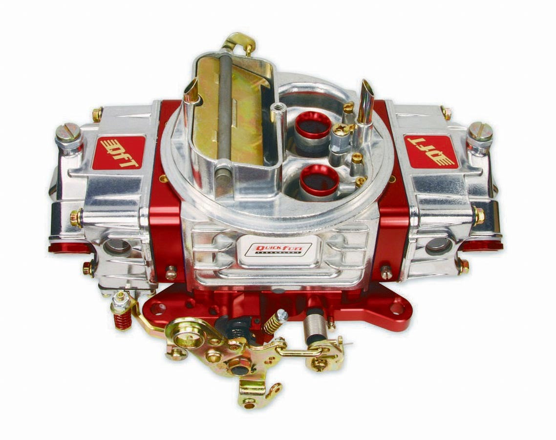 QFTSS-750-AN.jpg