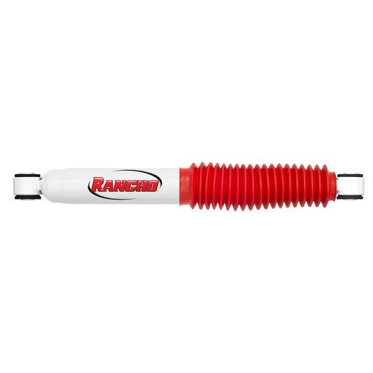RANRS5420.jpg