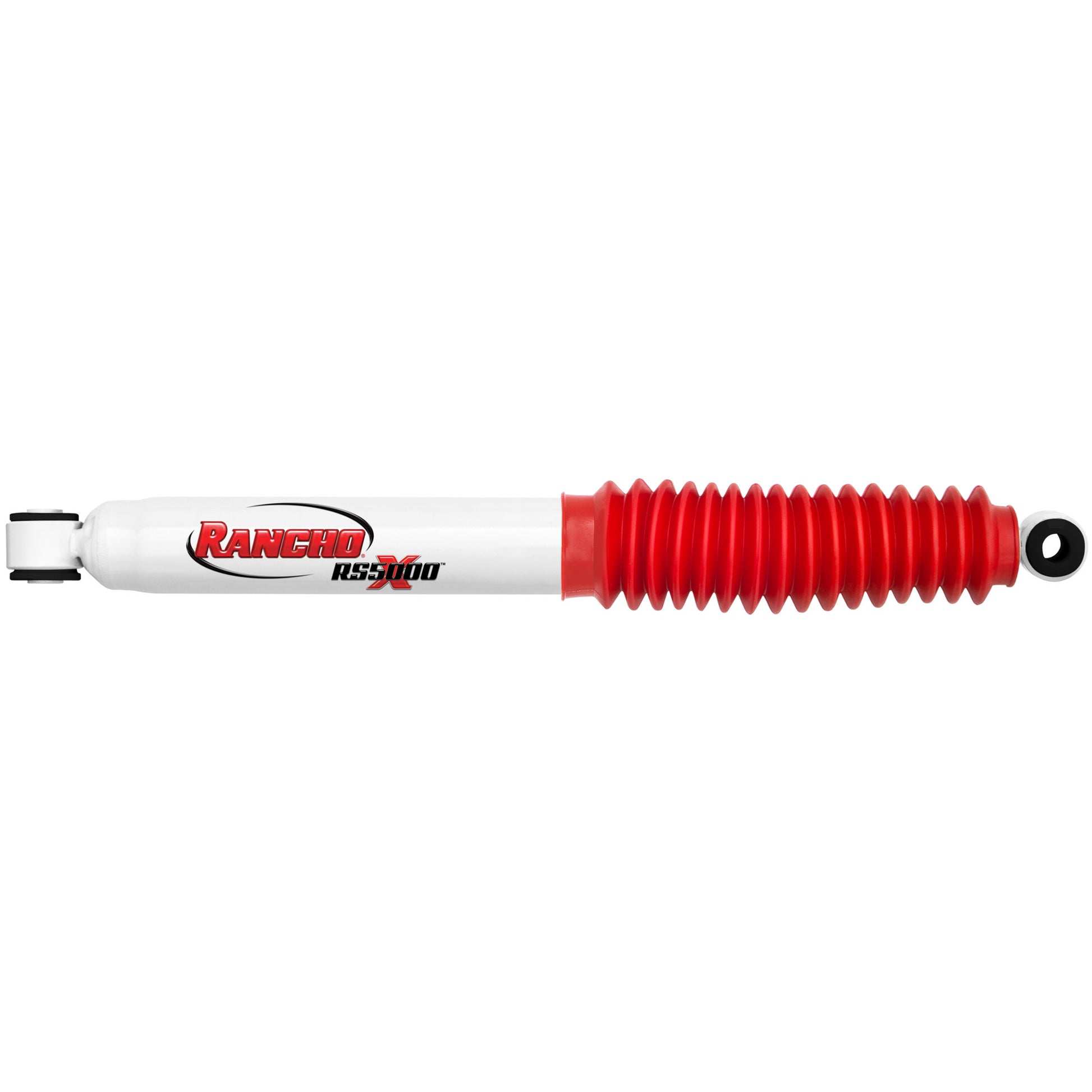 RANRS55036A.jpg