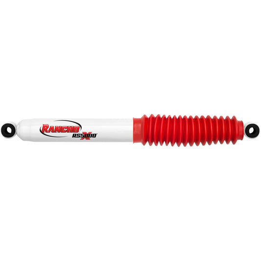 RANRS55113.jpg