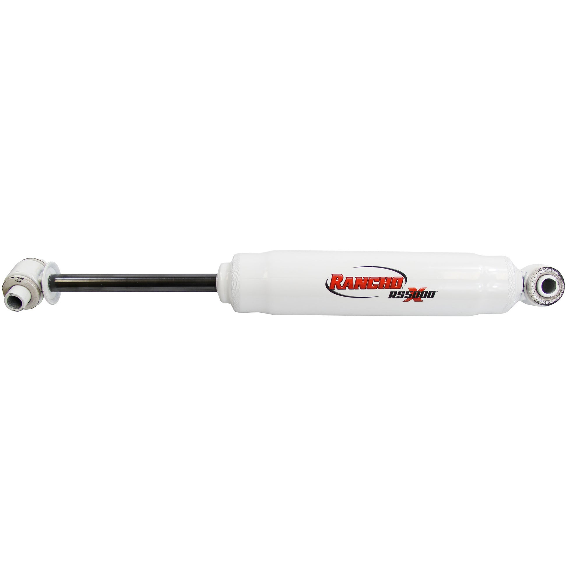 RANRS55152.jpg