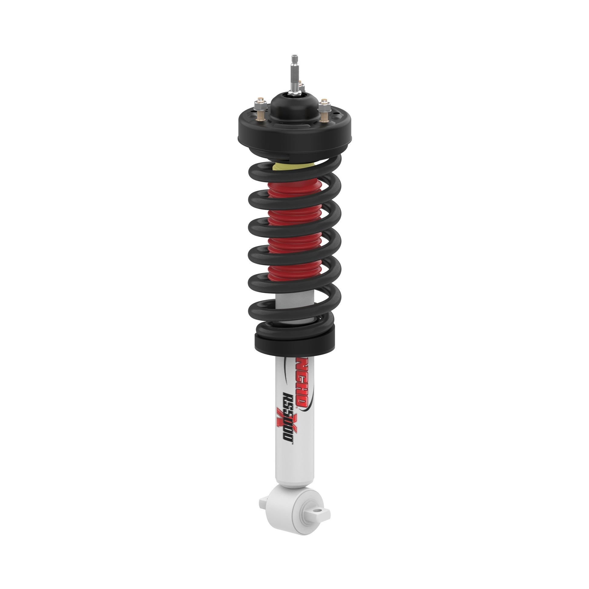 RANRS551836L.jpg