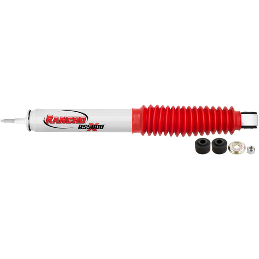 RANRS55221.jpg