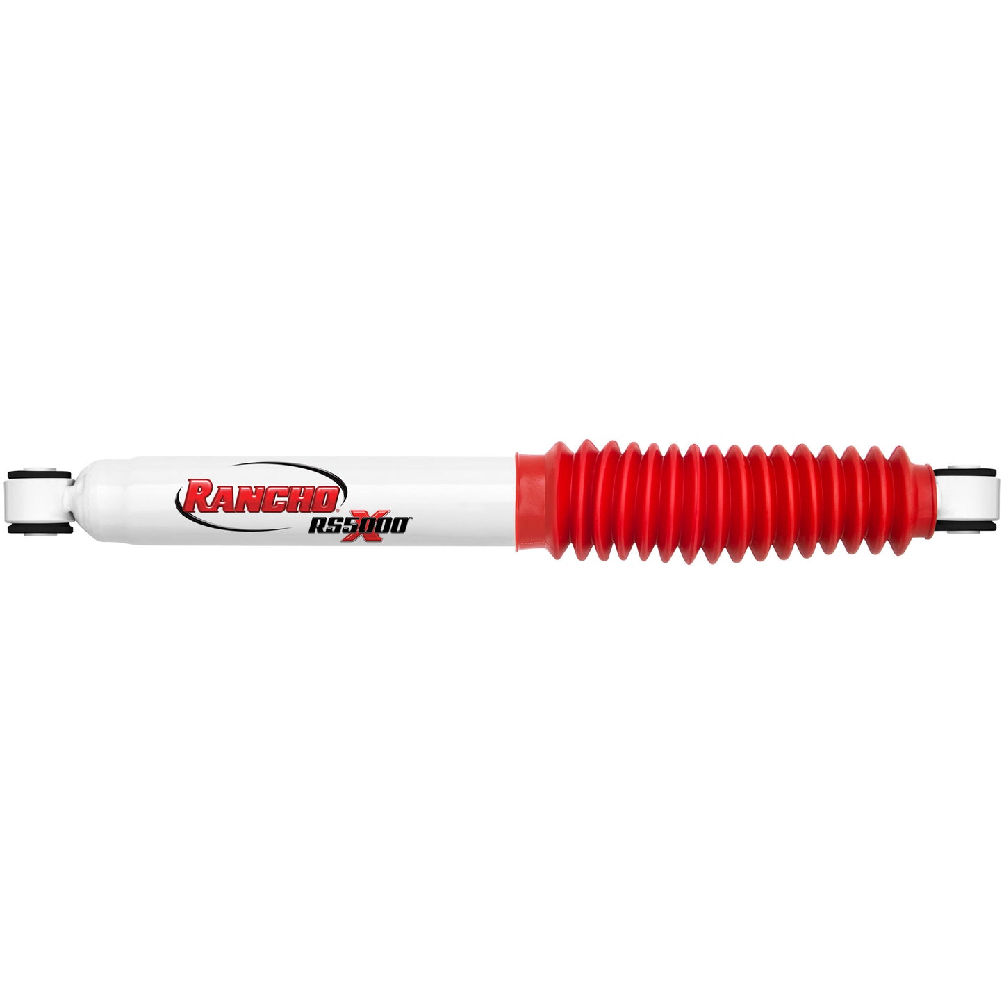 RANRS55287.jpg