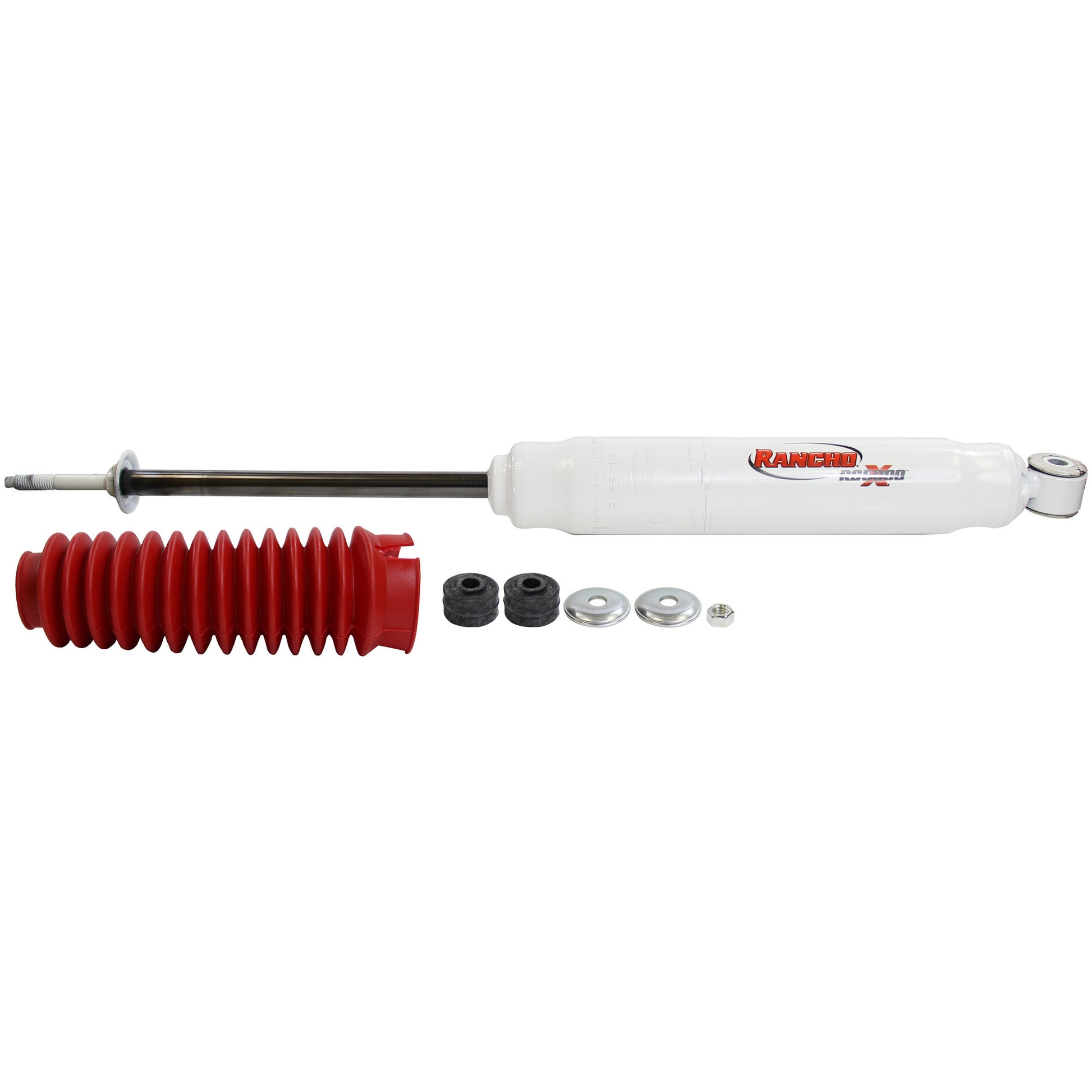 RANRS55319.jpg