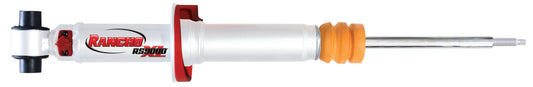 RANRS55859.jpg