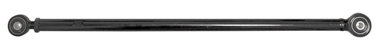 RANRS62515.jpg