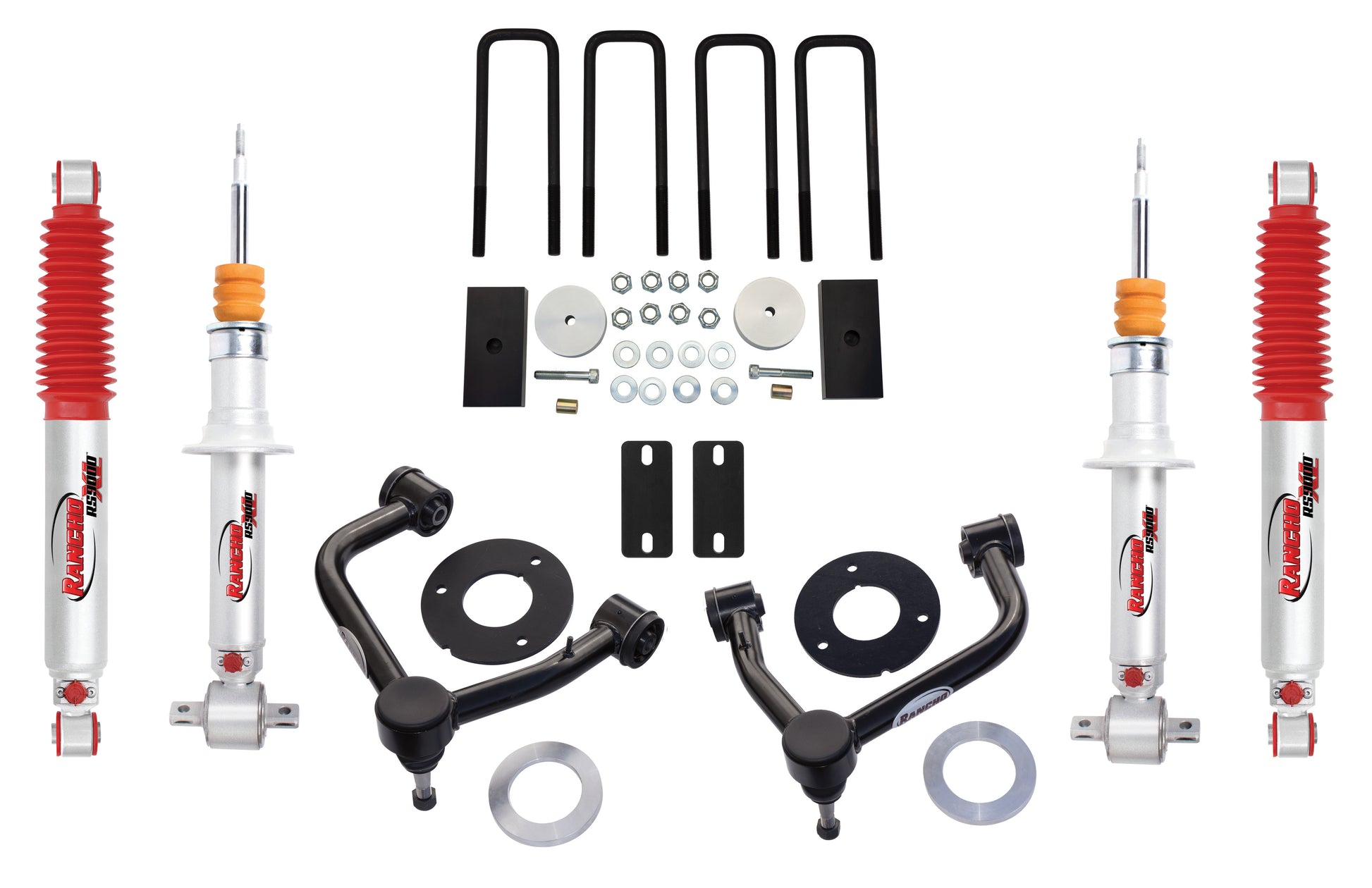 RANRS66311R9.jpg