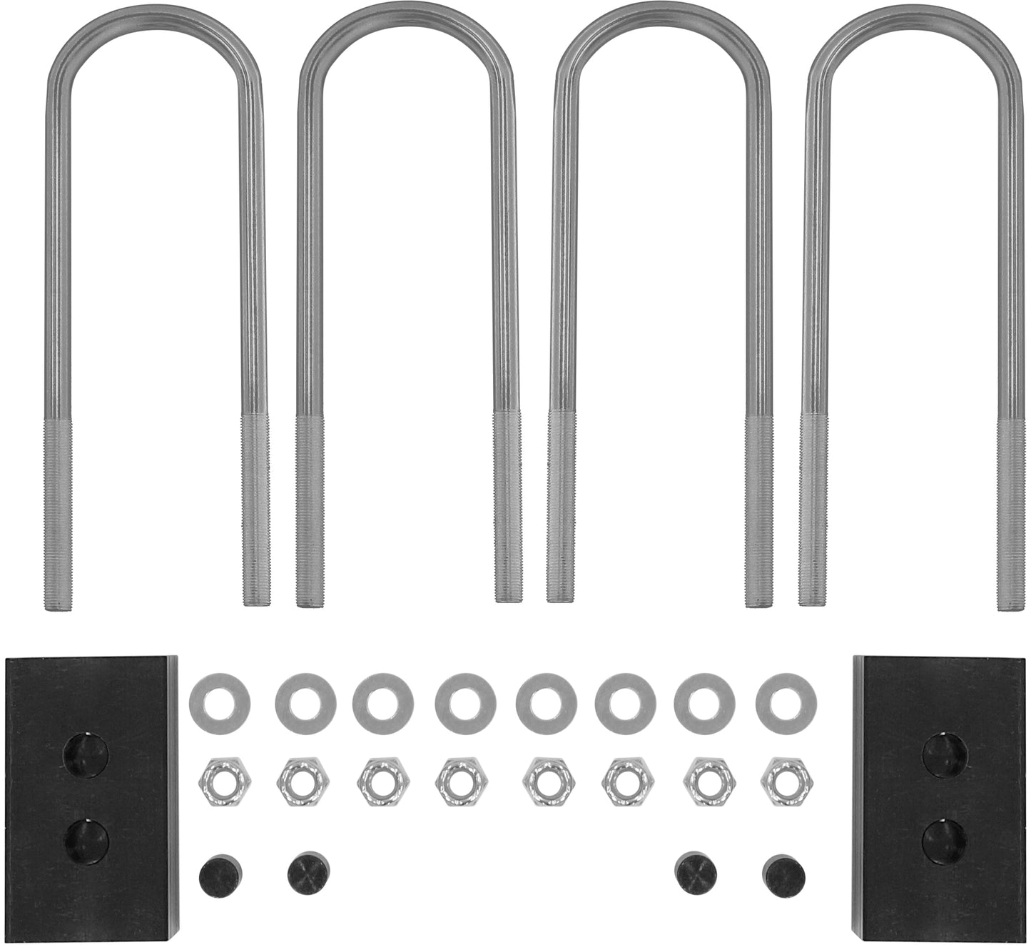RANRS70511.jpg
