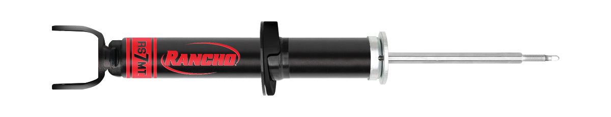 RANRS77808.jpg