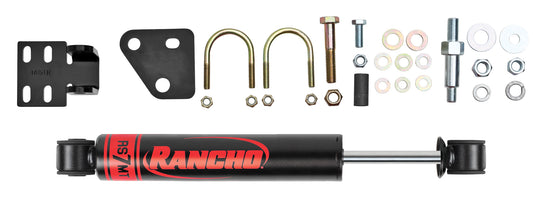 RANRS97357.jpg