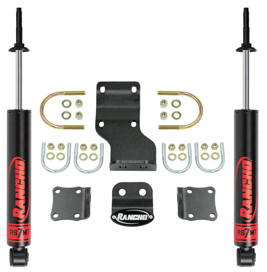 RANRS98107.jpg