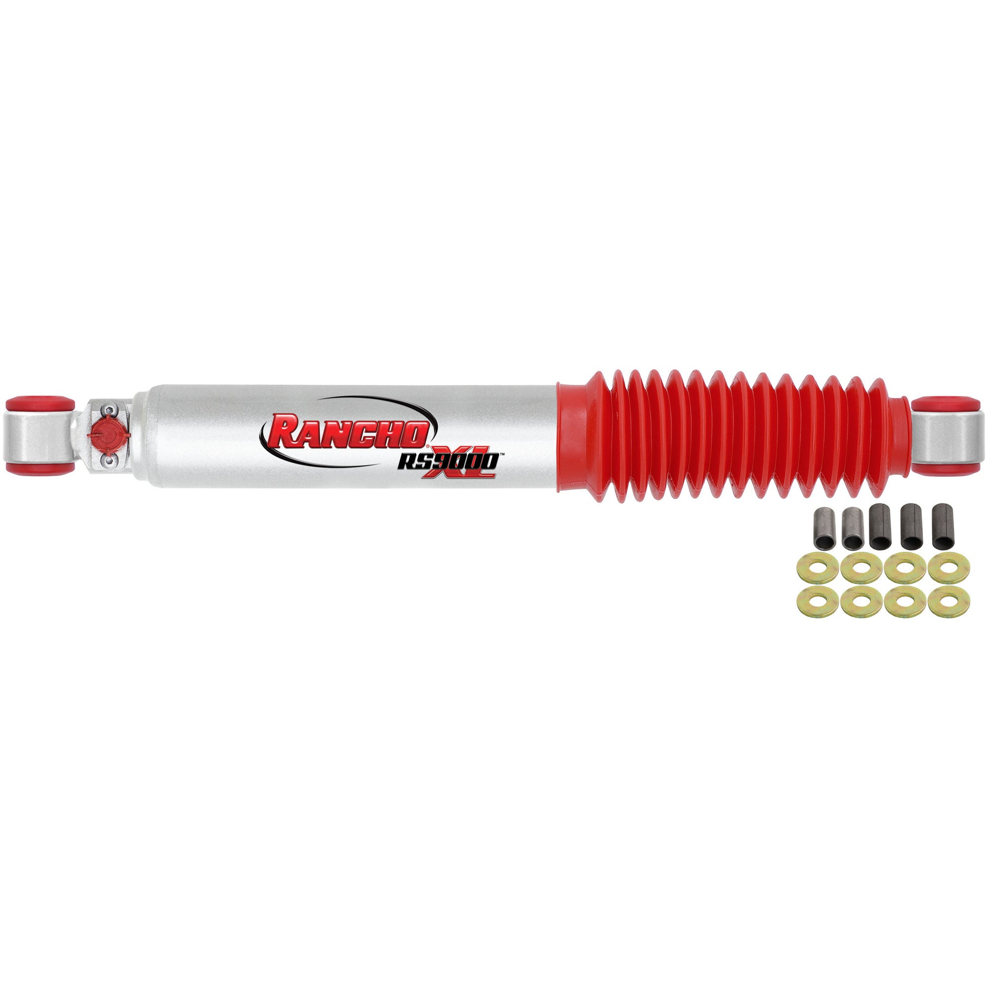RANRS994043.jpg