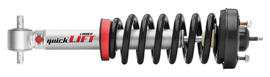 RANRS999955.jpg