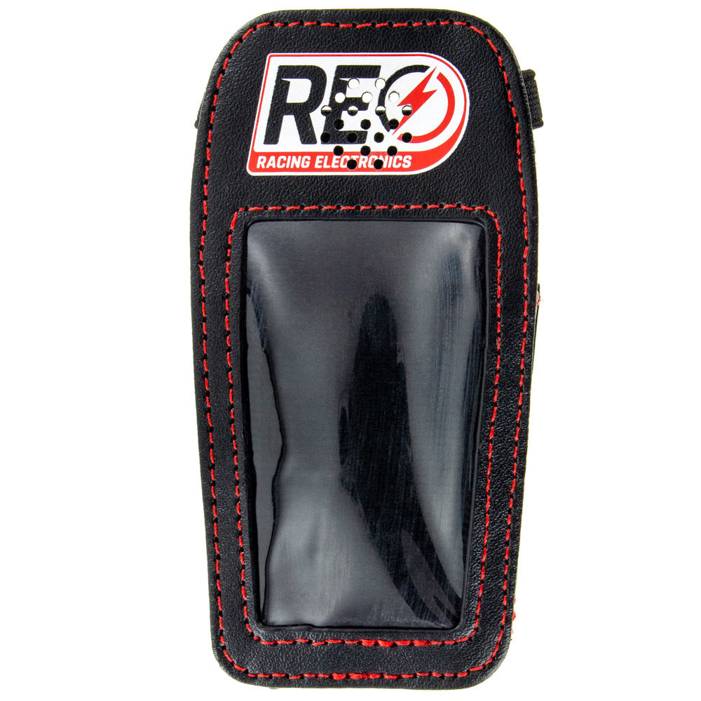 RCERE3000-CASE.jpg