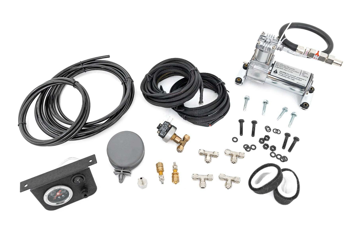 RCS10100.jpg