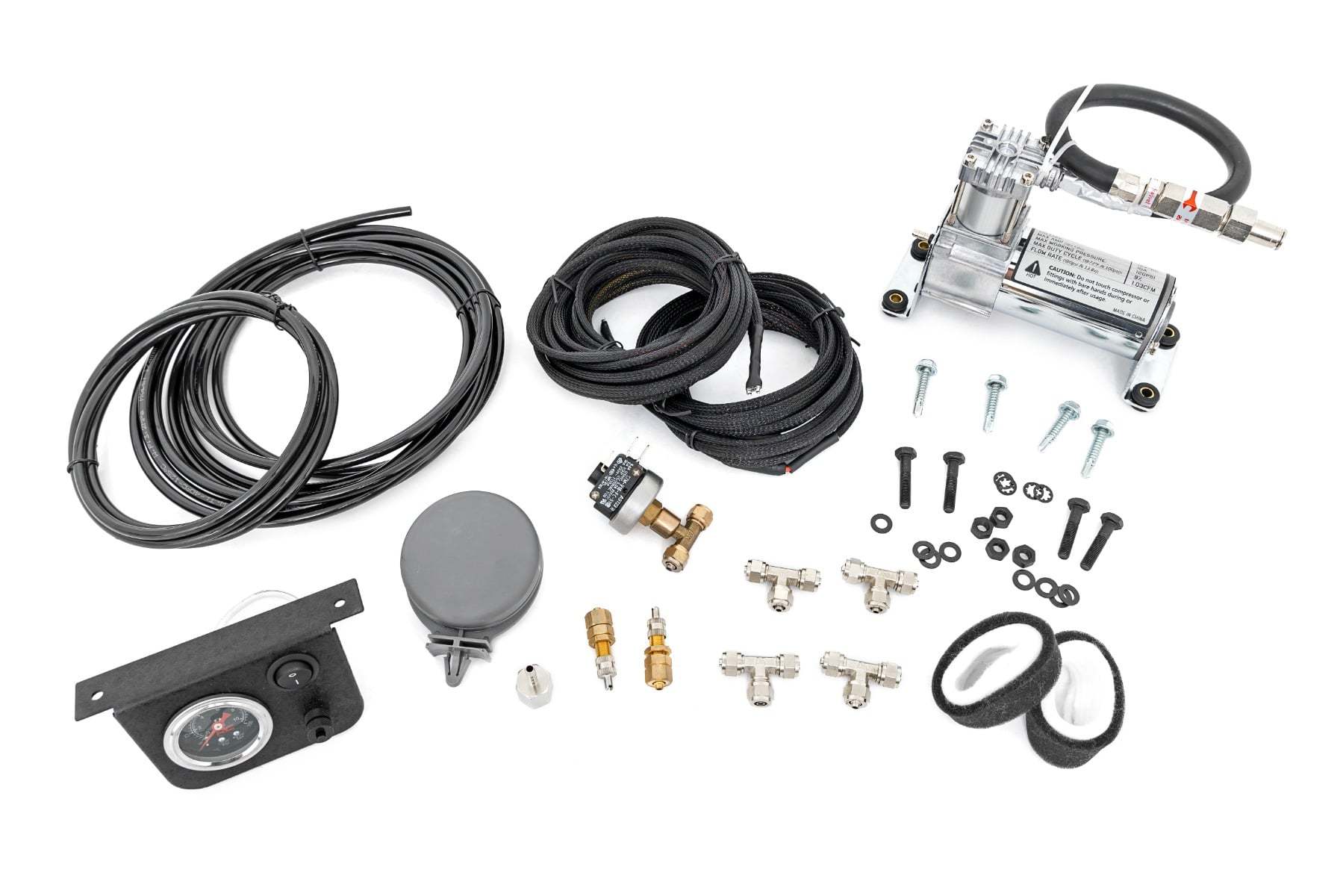 RCS10100.jpg