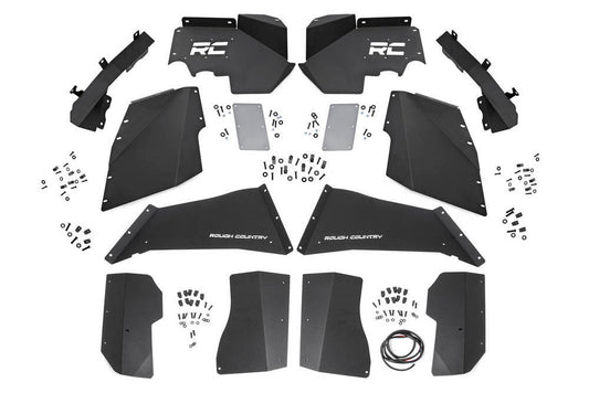 RCS10511.jpg