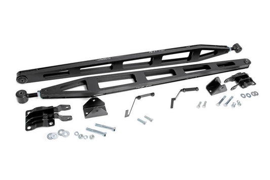 RCS1070A.jpg